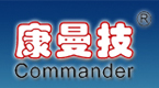 Ϻ