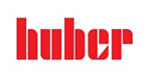 德國(guó)Huber