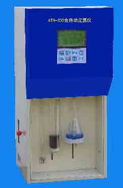 ATN-300 ȫԄ(dng)|(zh)yx