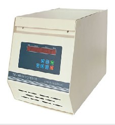 TGL-16M_ʽxęC(j)