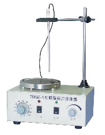 78HW-1/79HW-1/85-2 ?ci)?/>
									</a>
								
							</div>
							<div   id="gg84ggg"   class="pro-info">
								<h4>
									<a href="productview.asp?id=2040">78HW-1/79HW-1/85-2 ?ci)?/a>
								</h4>
								<p class="model">
									̖(ho)78HW-1/79HW-1/85-2
								</P class="jiage">
								<p>	
								  ԃr(ji)400-0630-558
								</P>
								<P class="text hidden-xs">
									VAṩ <strong>78HW-1/79HW-1/85-2 ?ci)?/strong> |(zh)^Ӳr(ji)(w)Ո(qng)c(din)҂(c)ھͷҲֱ҂400-0630-55818819137158҂(hu)\(w)!
								</P>
								<a href="productview.asp?id=2040" class="xq"> 
									Ԕ 
								</a>
							</div>
						</div>
					
						<div   id="gg84ggg"   class="search-pro-list clearfix">
							<div   id="gg84ggg"   class="pro-img">
								
									<a href="productview.asp?id=2046">
										<img src="admin/upfile/proimage/2010799374793532.jpg" alt=