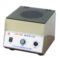 LD-3/LD-5_ʽ늄(dng)xęC(j)
