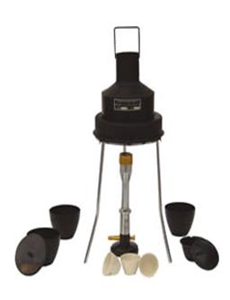 SYD-268 ʯͮa(chn)Ʒ?zh)ԇϷ?/>
									</a>
								
							</div>
							<div   id="gg84ggg"   class="pro-info">
								<h4>
									<a href="productview.asp?id=4941">SYD-268 ʯͮa(chn)Ʒ?zh)ԇϷ?/a>
								</h4>
								<p class="model">
									̖
								</P class="jiage">
								<p>	
								  ԃr400-0630-558
								</P>
								<P class="text hidden-xs">
									VAṩ <strong>SYD-268 ʯͮa(chn)Ʒ?zh)ԇϷ?/strong> |^ӲrՈc҂ھͷҲֱ҂400-0630-55818819137158҂\!
								</P>
								<a href="productview.asp?id=4941" class="xq"> 
									Ԕ 
								</a>
							</div>
						</div>
					
						<div   id="gg84ggg"   class="search-pro-list clearfix">
							<div   id="gg84ggg"   class="pro-img">
								
									<a href="productview.asp?id=4942">
										<img src="admin/upfile/proimage/201142010574341625.jpg" alt=