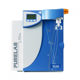 ˮC(j)PURELAB Ultra Analytic