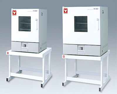 LغDNE410