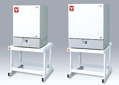 培養(yǎng)箱（附門鑰匙）IC802