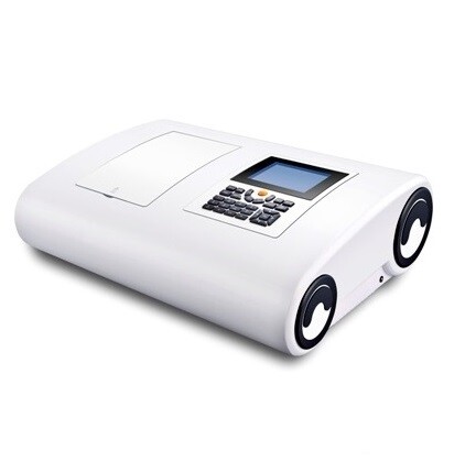 UV-9000SpҊ(jin)ֹ