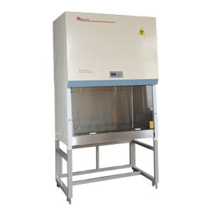 ﰲȫ30%70%ѭh(hun)BSC-1300IIA2oͣ