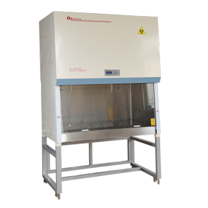 ﰲȫ30%70%ѭh(hun)BSC-1300IIA2