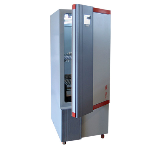 ̿ùB(yng)䣨(j)Һɿ؝BMJ-400C