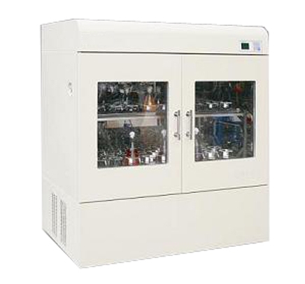 uʽ䣩BSD-YX2400ʽpܾ