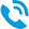 18819137158