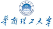 華南理工大學(xué)