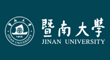 暨南大學(xué)