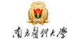 南方醫(yī)科大學(xué)