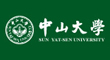 中山大學(xué)