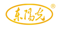 東陽(yáng)光