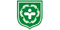 廣東省食品藥品管理局