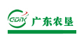 廣東農(nóng)墾