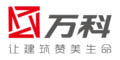 萬(wàn)科集團(tuán)