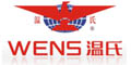 溫氏集團(tuán)