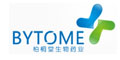 柏桐堂（福建）生物藥業(yè)有限公司