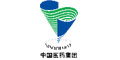 中國(guó)科學(xué)器材公司