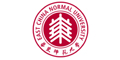華東師范大學(xué)