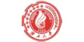 廣西大學(xué)