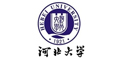 河北大學(xué)