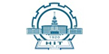 哈爾濱工業(yè)大學(xué)
