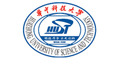 華中科技大學(xué)