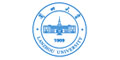 蘭州大學(xué)