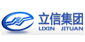 內(nèi)蒙古呼和浩特市立信集團(tuán)
