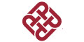 香港理工大學(xué)