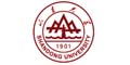 山東大學(xué)