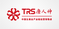 唐人神集團(tuán)