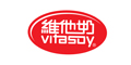 維他奶(上海)有限公司